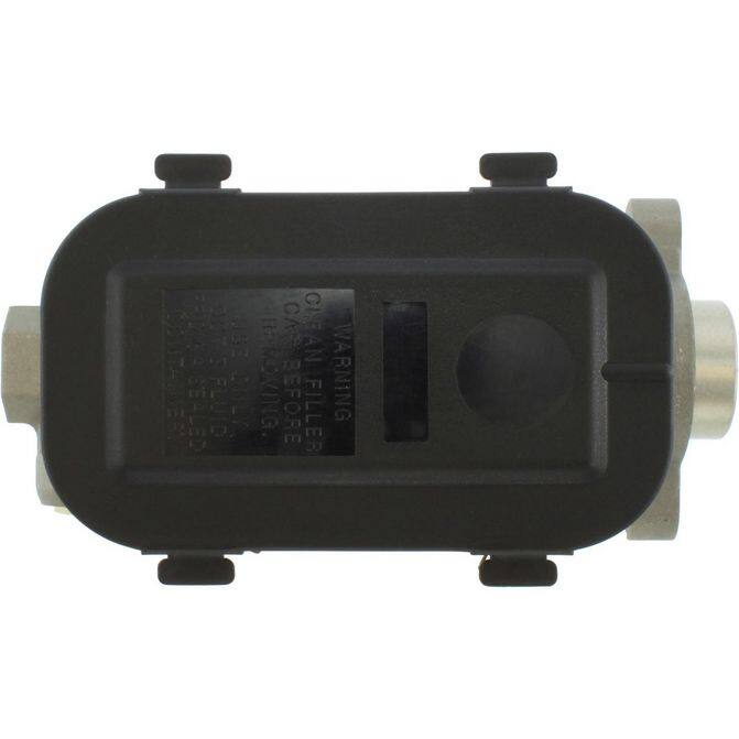 CEN CENTRIC PARTS 13066020