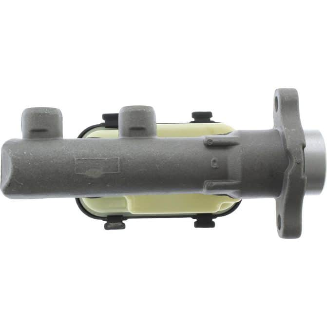 CEN CENTRIC PARTS 13066021