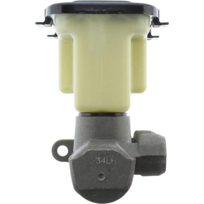CEN CENTRIC PARTS 13066021