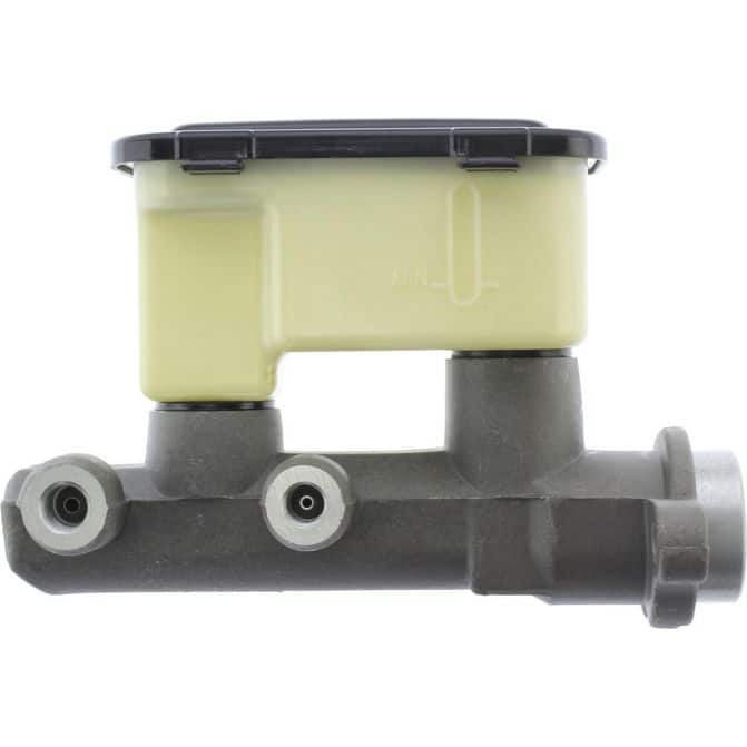 CEN CENTRIC PARTS 13066021