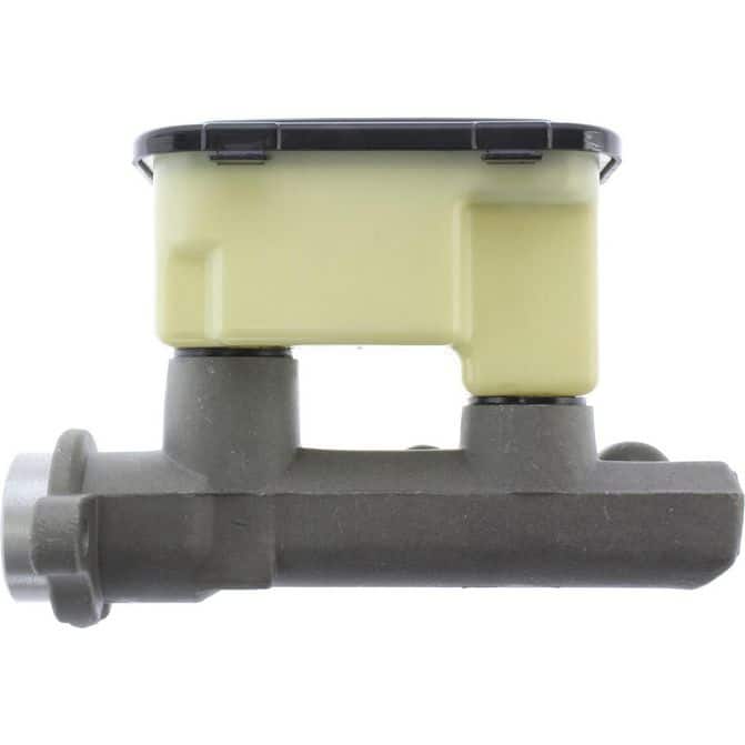 CEN CENTRIC PARTS 13066021