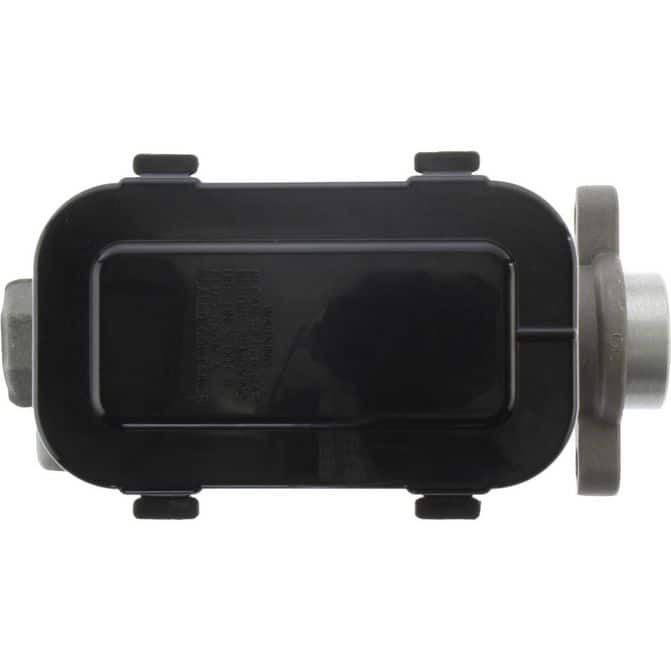 CEN CENTRIC PARTS 13066021