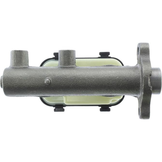 CEN CENTRIC PARTS 13066022