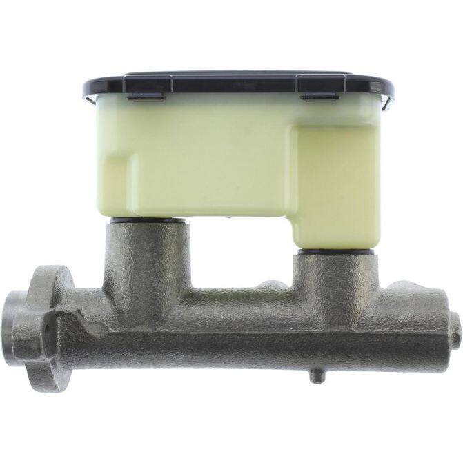 CEN CENTRIC PARTS 13066022