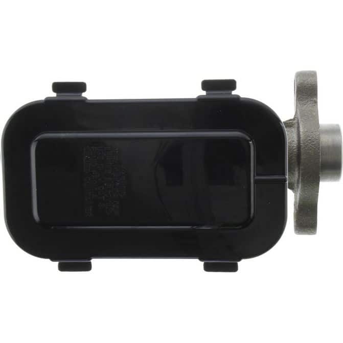 CEN CENTRIC PARTS 13066022