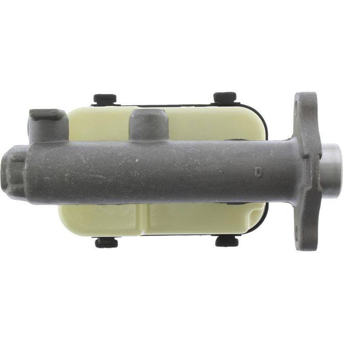 CEN CENTRIC PARTS 13066025
