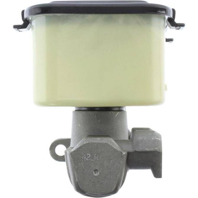 CEN CENTRIC PARTS 13066025