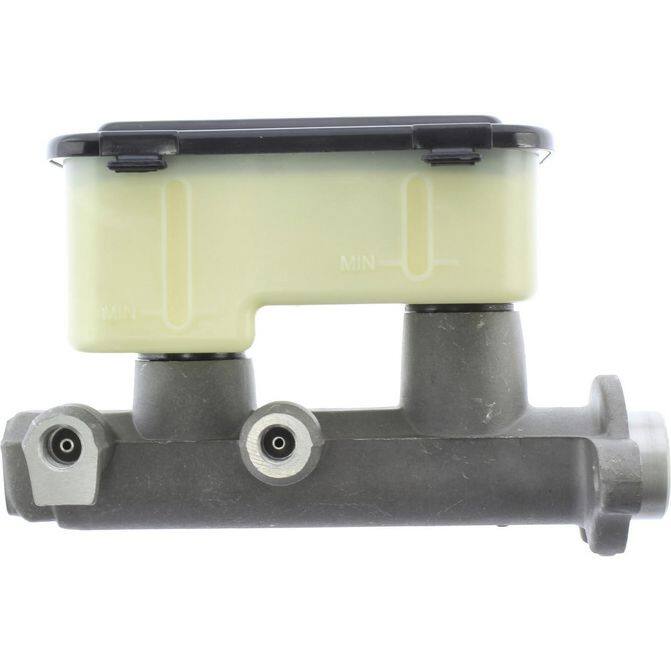 CEN CENTRIC PARTS 13066025