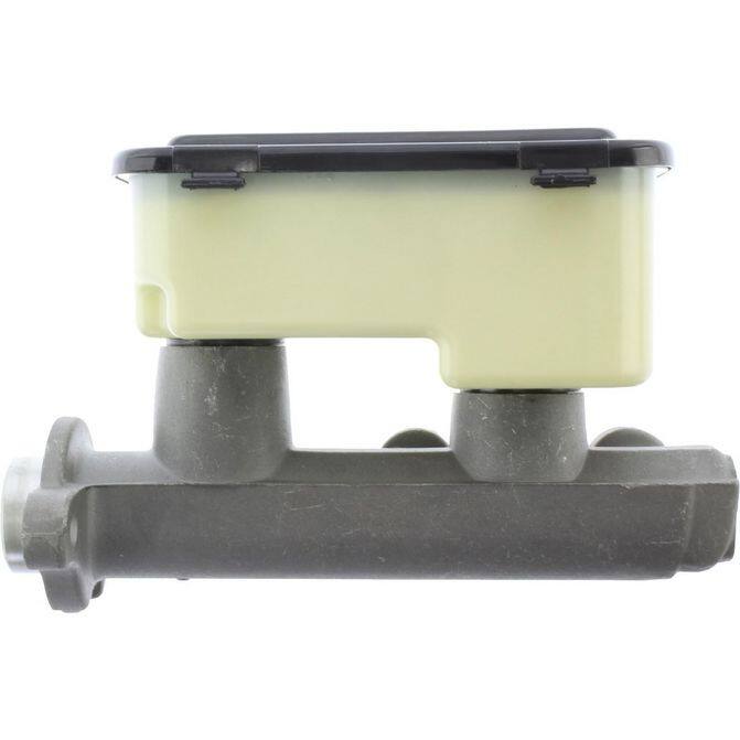 CEN CENTRIC PARTS 13066025