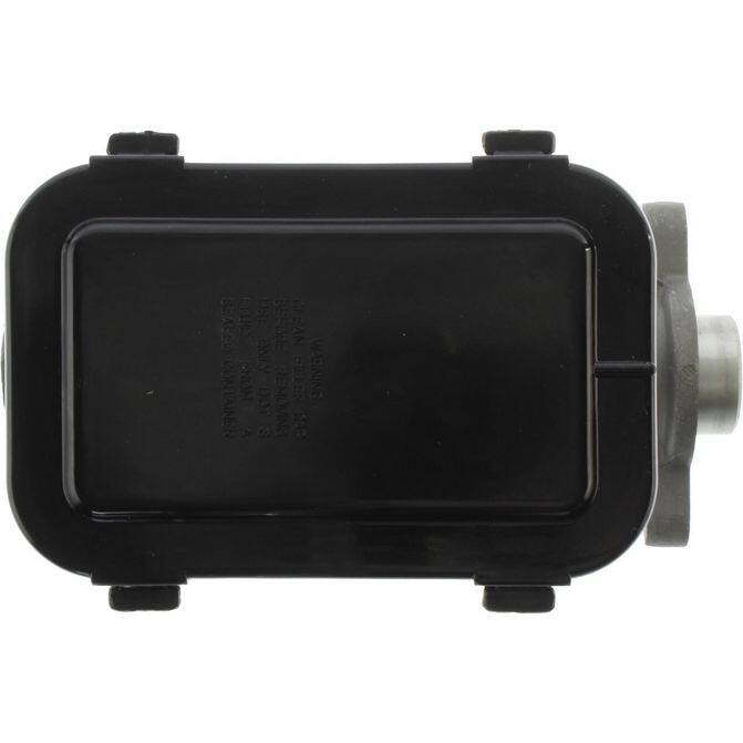 CEN CENTRIC PARTS 13066025