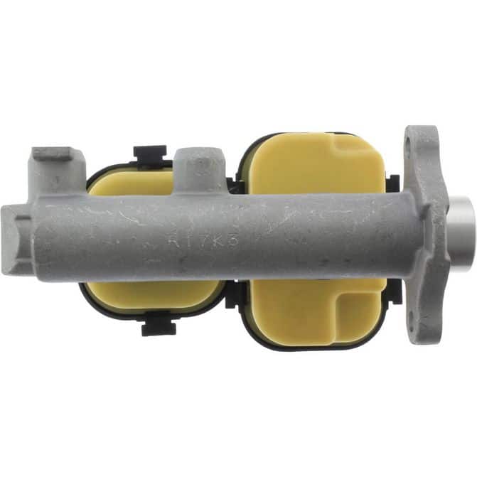 CEN CENTRIC PARTS 13066026