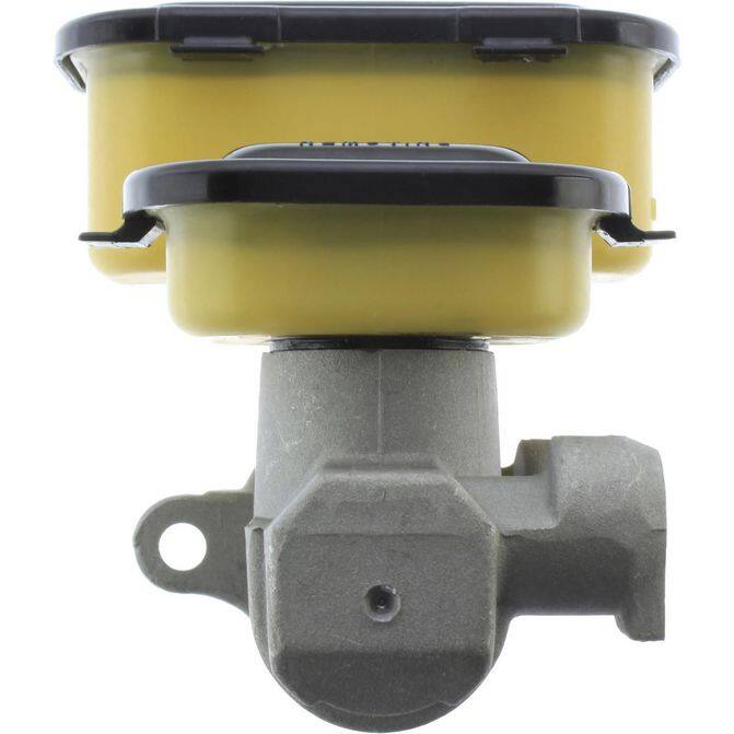 CEN CENTRIC PARTS 13066026