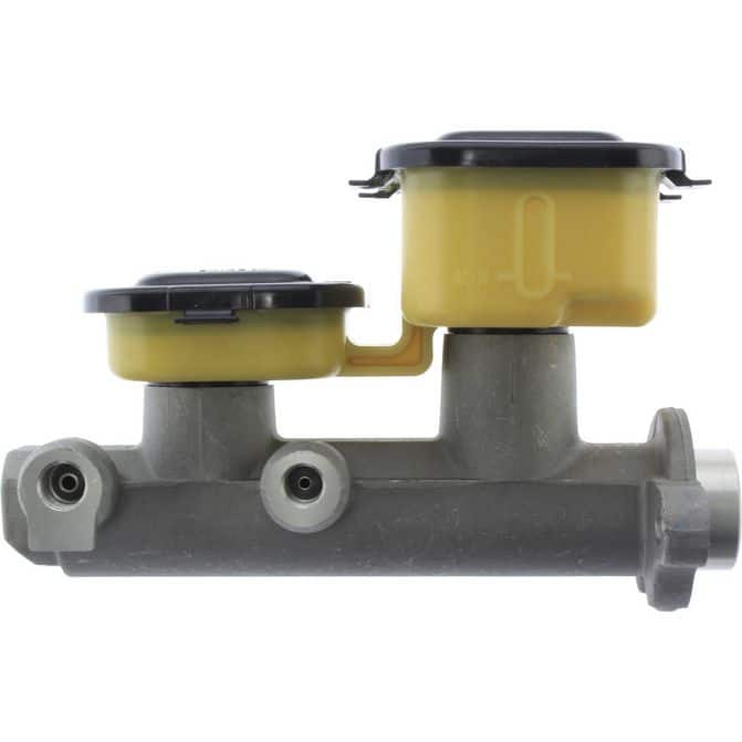 CEN CENTRIC PARTS 13066026