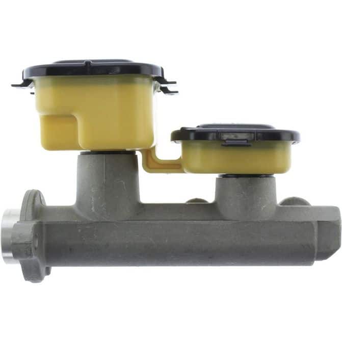CEN CENTRIC PARTS 13066026