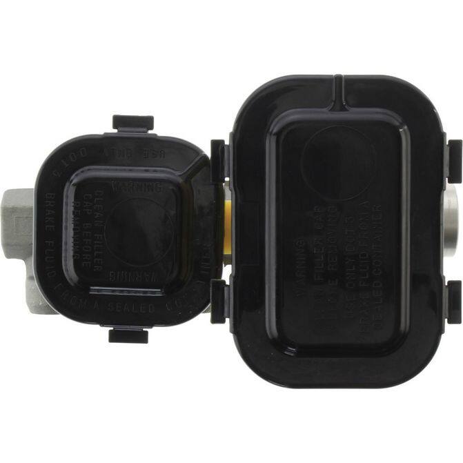 CEN CENTRIC PARTS 13066026