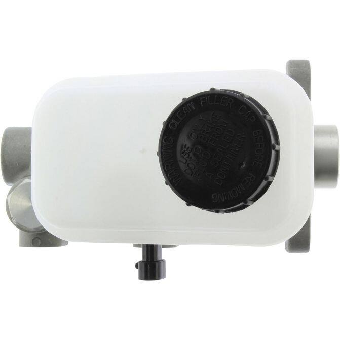 CEN CENTRIC PARTS 13066028