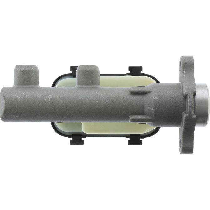 CEN CENTRIC PARTS 13066029