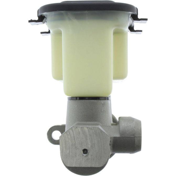 CEN CENTRIC PARTS 13066029