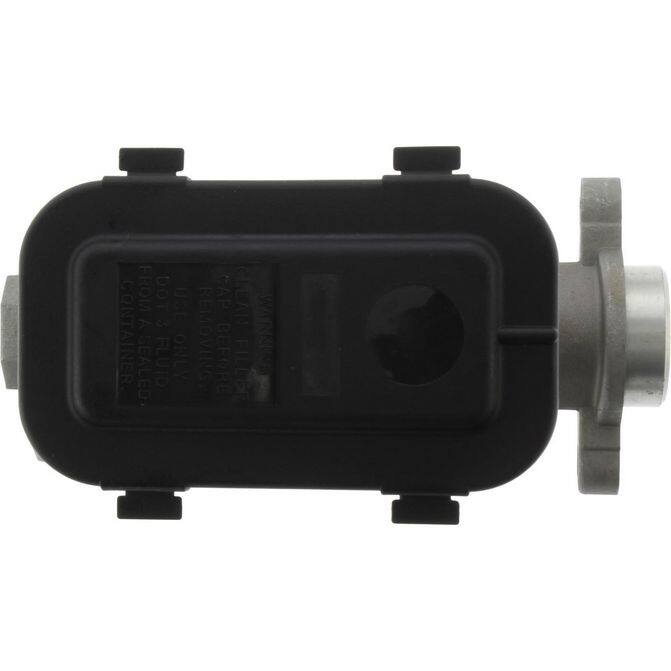 CEN CENTRIC PARTS 13066029