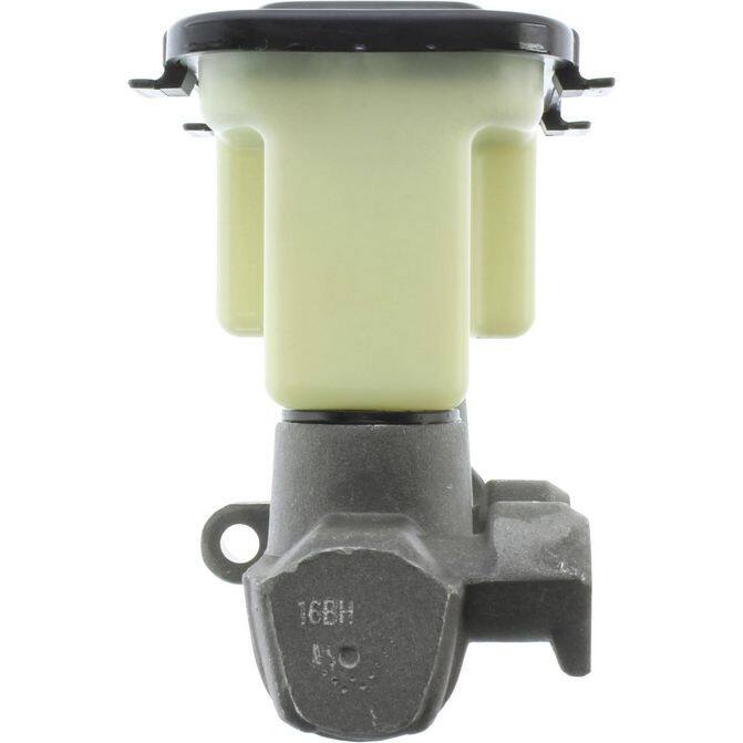 CEN CENTRIC PARTS 13066030