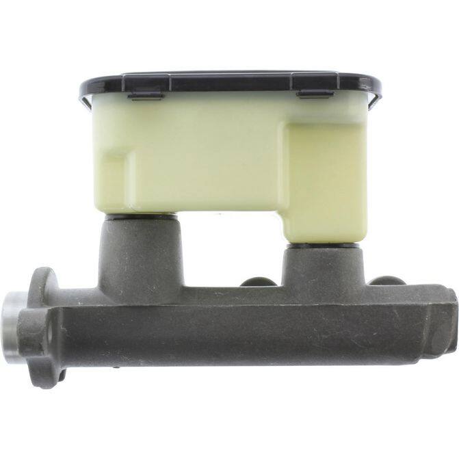 CEN CENTRIC PARTS 13066030