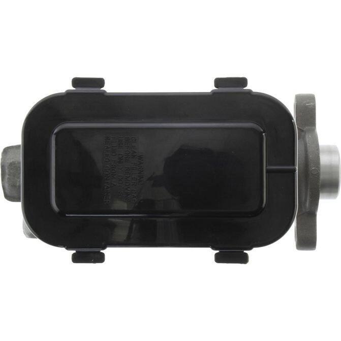 CEN CENTRIC PARTS 13066030