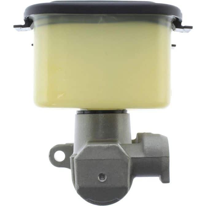 CEN CENTRIC PARTS 13066031