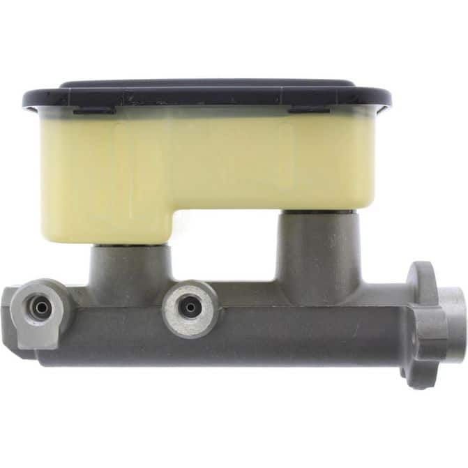 CEN CENTRIC PARTS 13066031