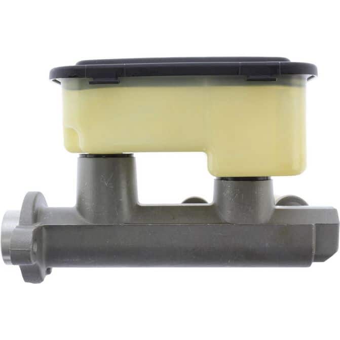 CEN CENTRIC PARTS 13066031