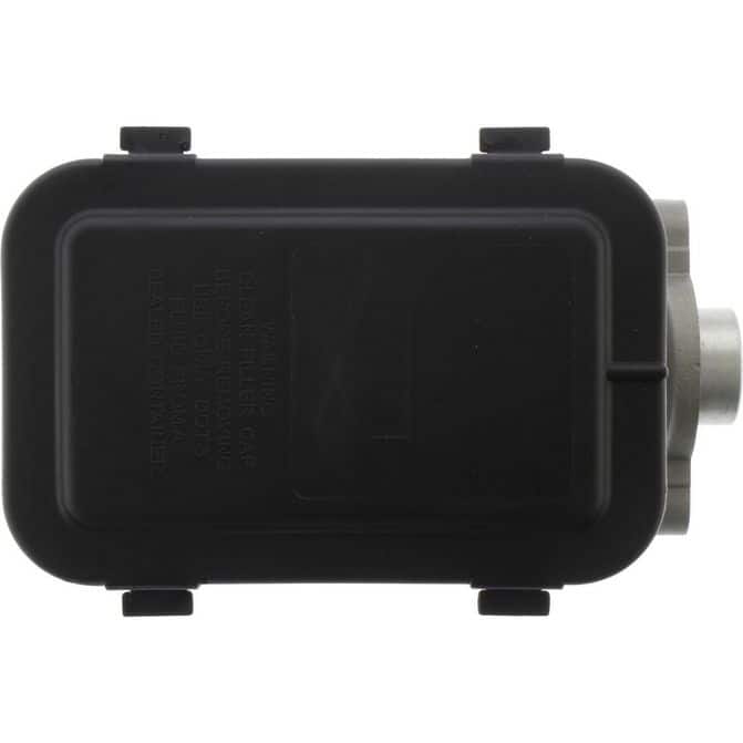 CEN CENTRIC PARTS 13066031