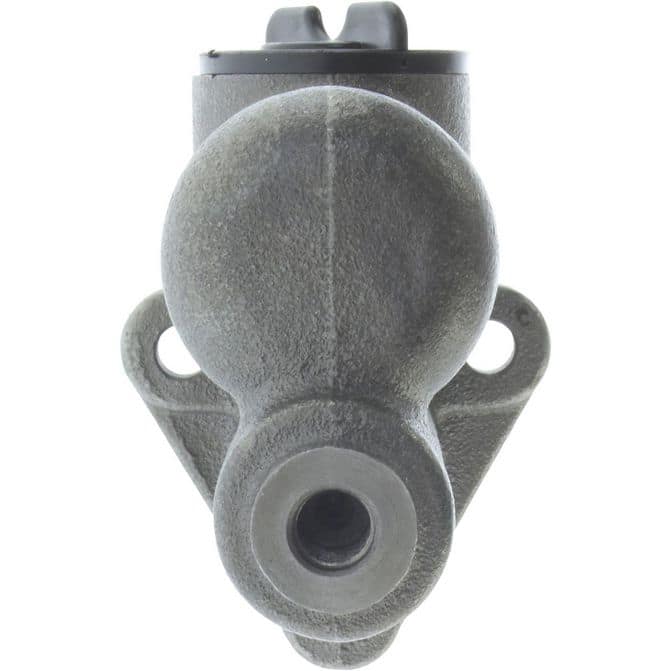 CEN CENTRIC PARTS 13066032