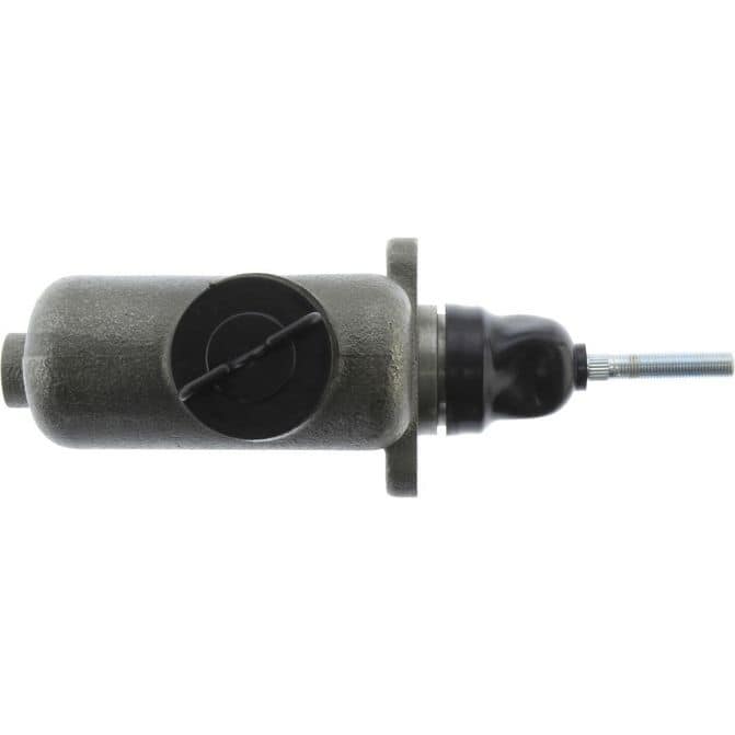 CEN CENTRIC PARTS 13066032