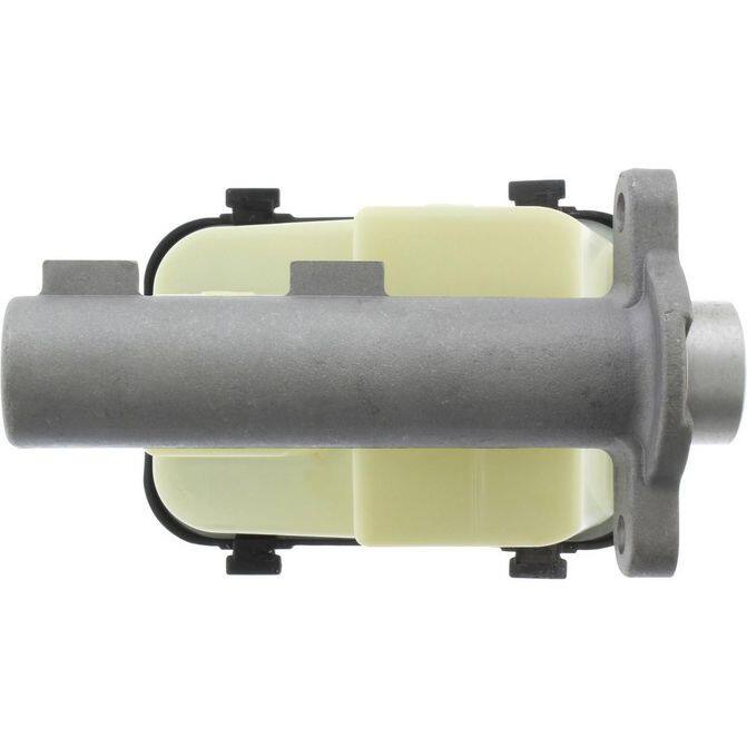 CEN CENTRIC PARTS 13066034