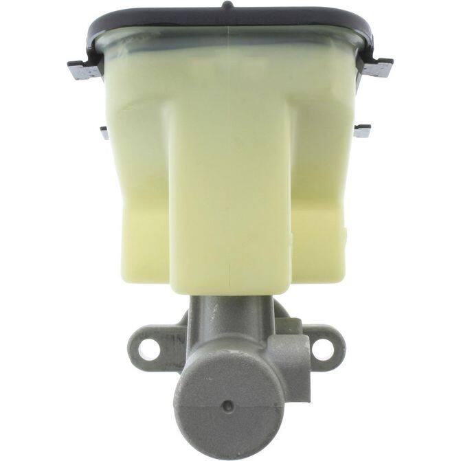 CEN CENTRIC PARTS 13066034