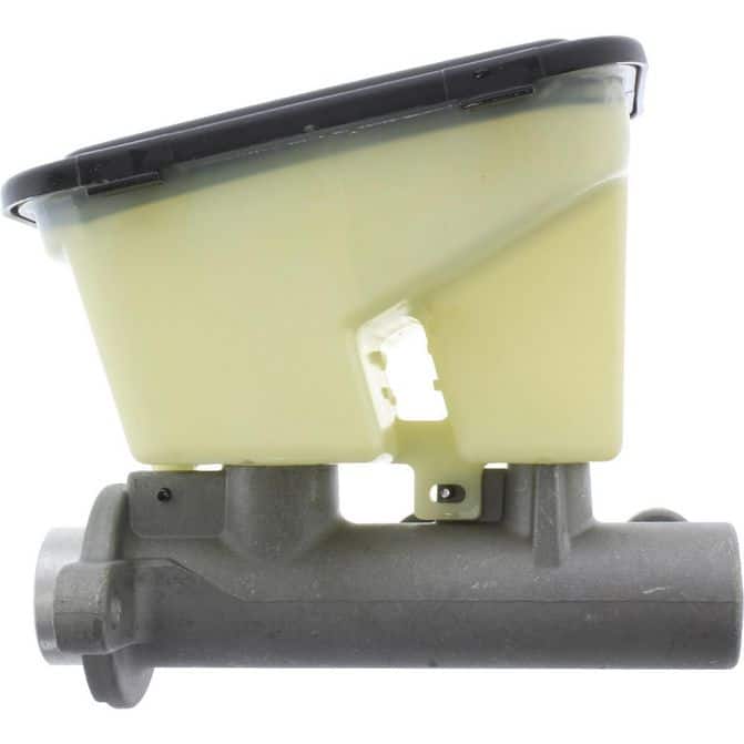 CEN CENTRIC PARTS 13066034