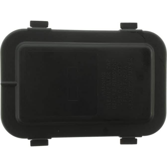 CEN CENTRIC PARTS 13066034