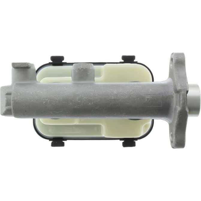 CEN CENTRIC PARTS 13066035