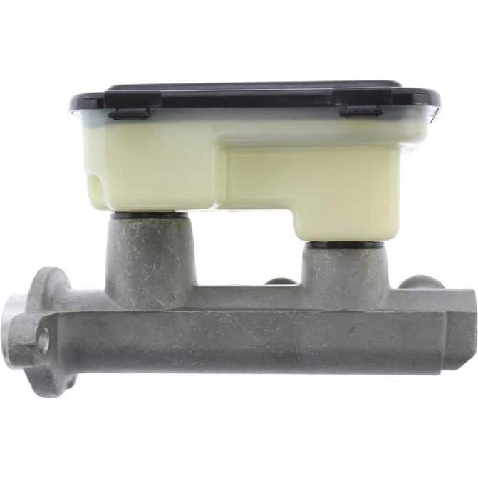 CEN CENTRIC PARTS 13066035