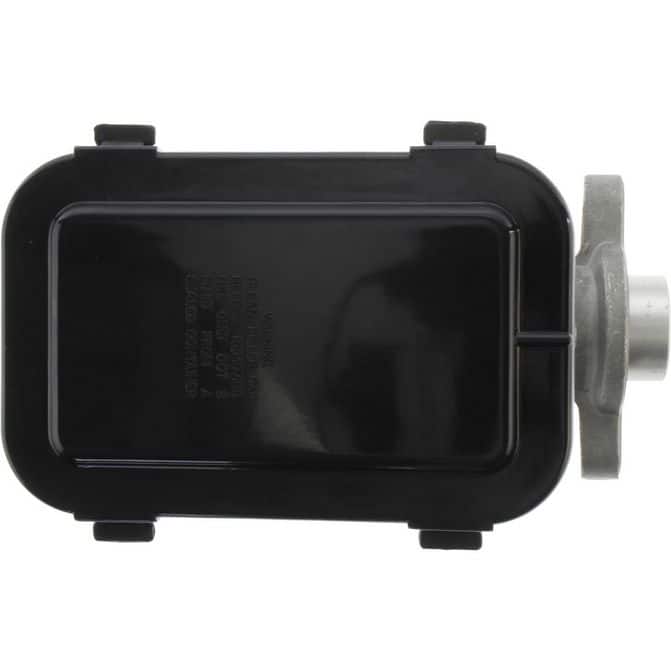 CEN CENTRIC PARTS 13066035