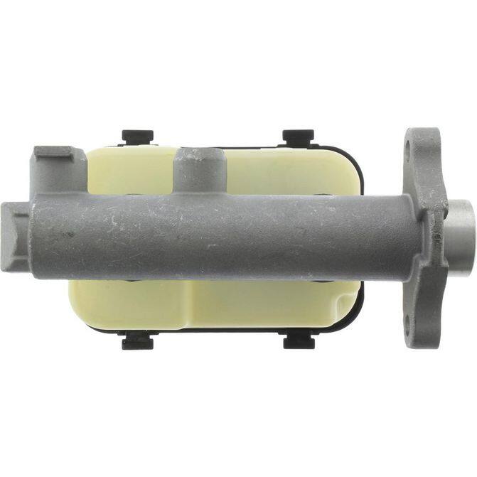 CEN CENTRIC PARTS 13066036