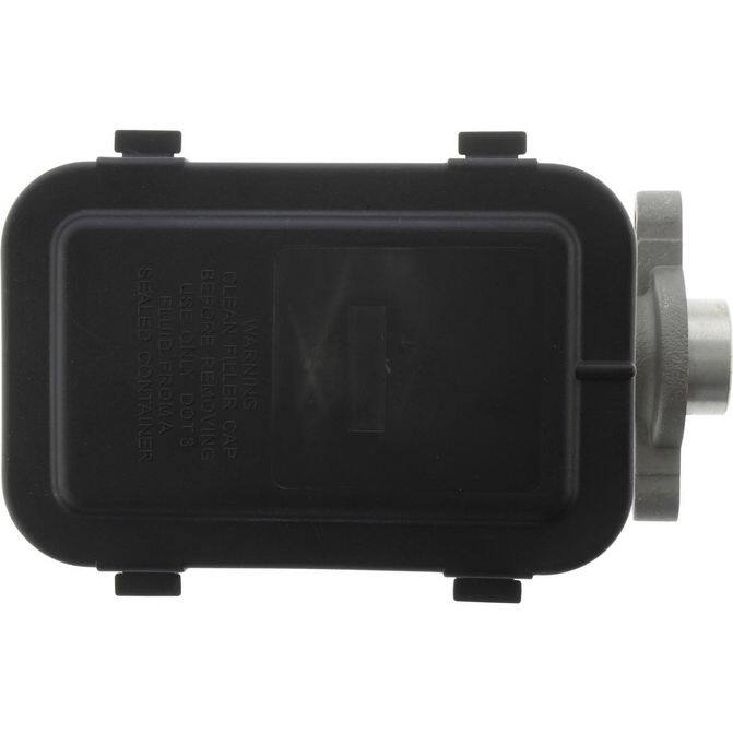 CEN CENTRIC PARTS 13066036