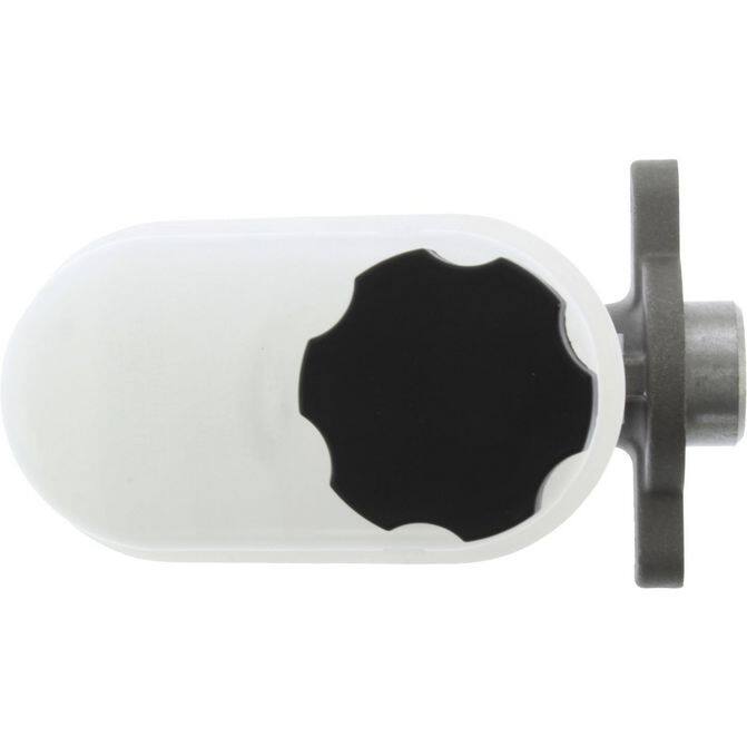 CEN CENTRIC PARTS 13066037