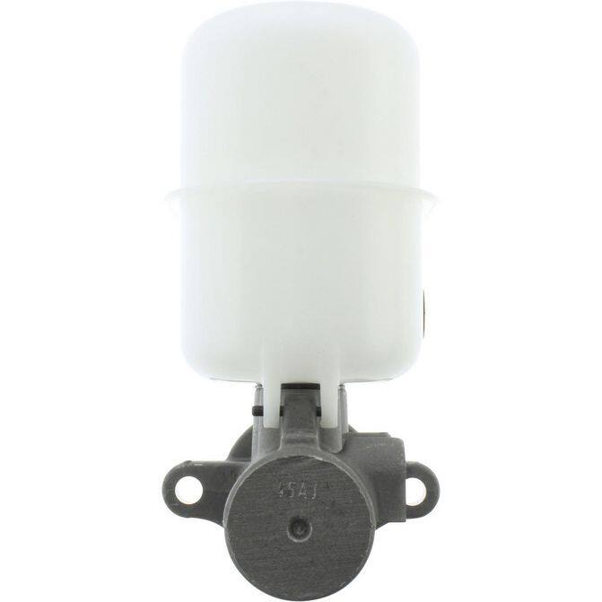 CEN CENTRIC PARTS 13066041