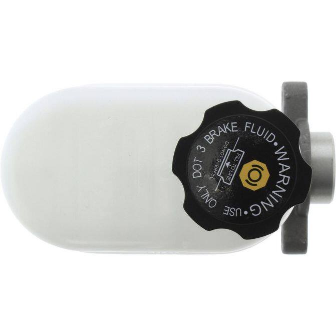 CEN CENTRIC PARTS 13066041