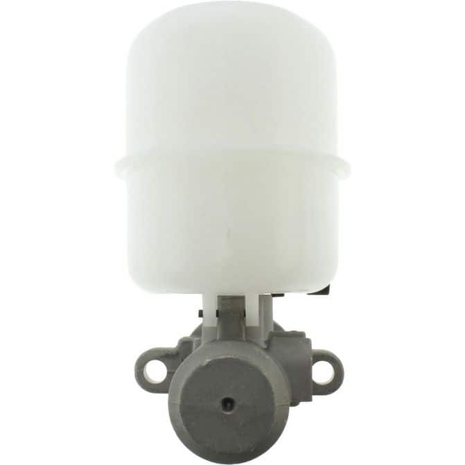 CEN CENTRIC PARTS 13066042