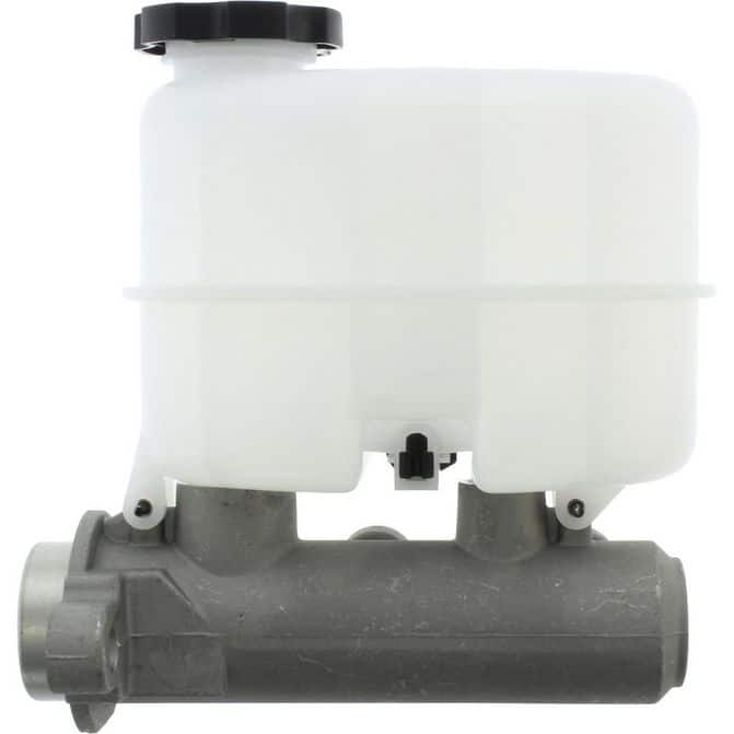 CEN CENTRIC PARTS 13066042