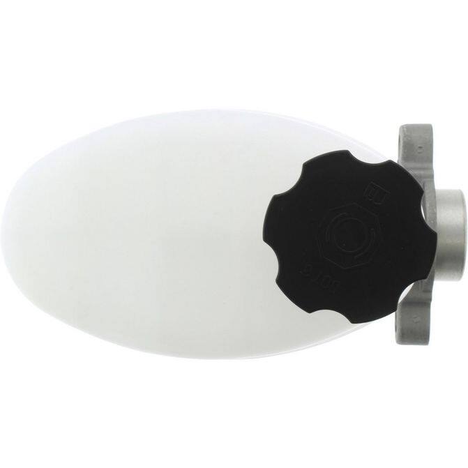 CEN CENTRIC PARTS 13066042