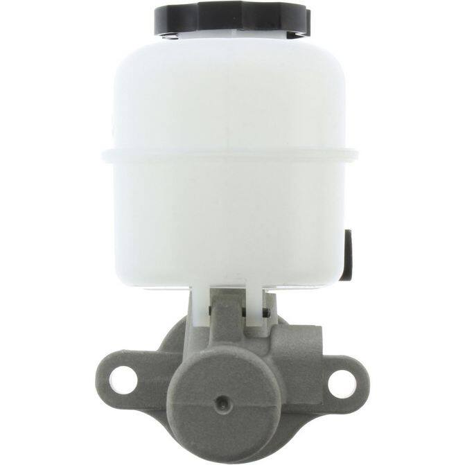 CEN CENTRIC PARTS 13066044