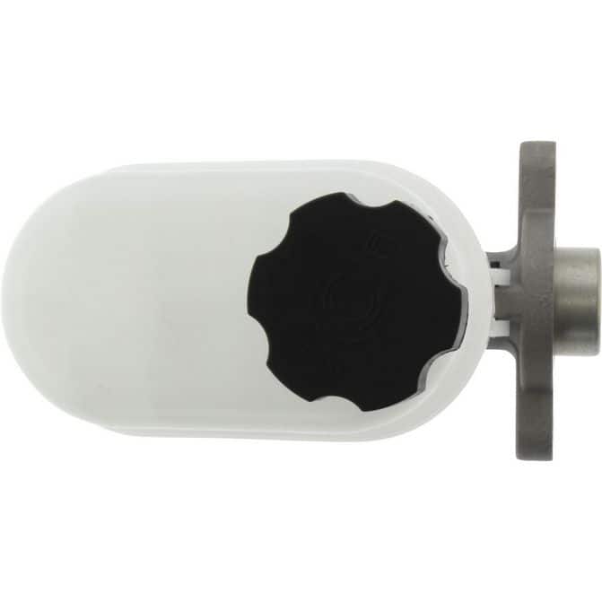 CEN CENTRIC PARTS 13066044