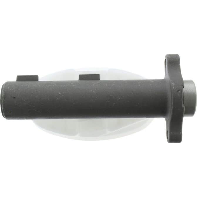 CEN CENTRIC PARTS 13066045